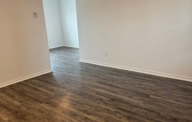 Studio, 1 bath, 573 sqft, $989, Unit 7H-223
