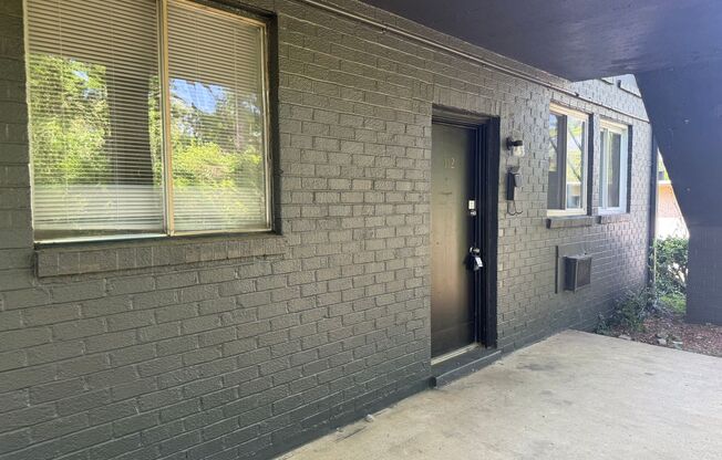 550 Harding Place Unit C-112