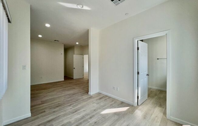 3 beds, 3.5 baths, 1,920 sqft, $4,995, Unit 103