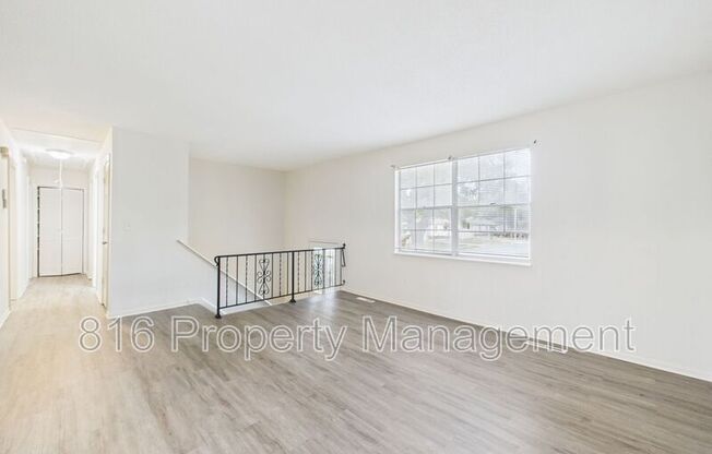 7730 E 103 TERRACE