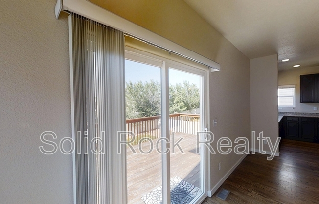 1145 ANTRIM LOOP
