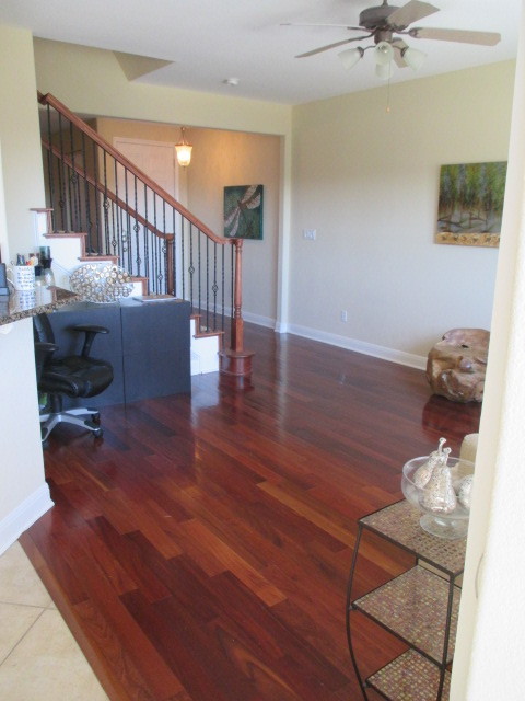 Lakeway Condo in Gated Community