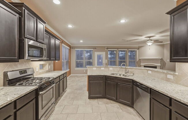 31743 CHAPEL ROCK LN