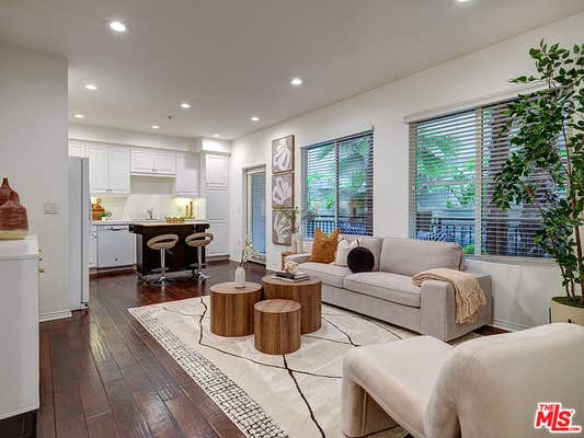 6020 Seabluff Dr Unit 303