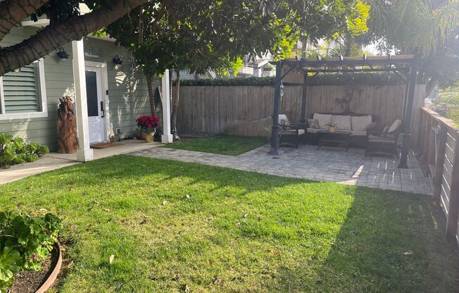 3 beds, 2 baths, $5,100