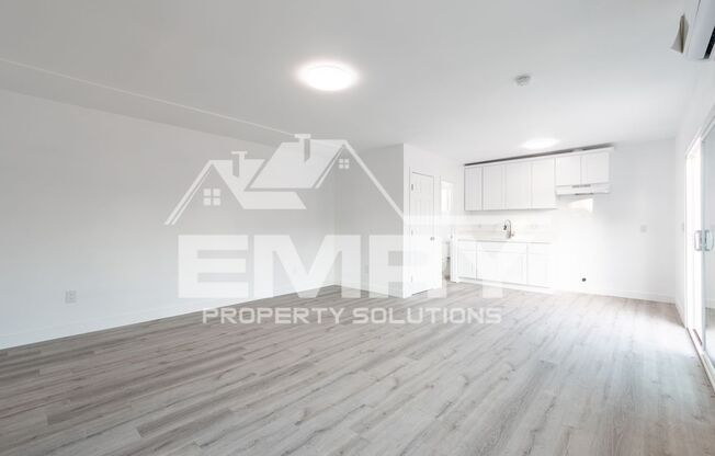 6221 Fishburn Ave Bell