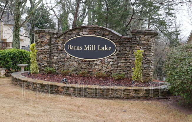 1782 MILLVIEW DR