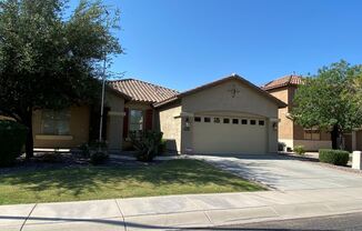 3685 E Bluebird Place