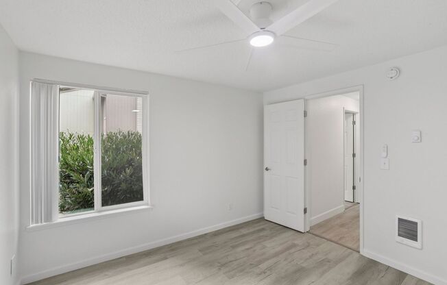 2 beds, 1 bath, 752 sqft, $1,525, Unit 224