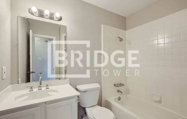 3 beds, 2 baths, 1,352 sqft, $1,914, Unit 7409 Rutgers Circle B