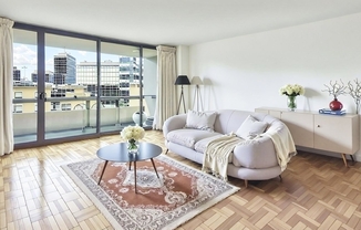 Partner-provided photo for $4000 unit