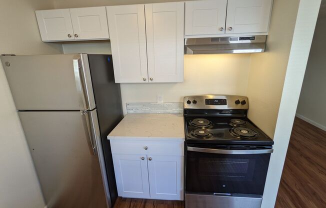 2 beds, 1.5 baths, 900 sqft, $1,425, Unit 7873