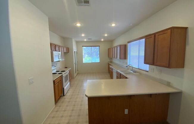5406 Carrara Pointe St Pahrump NV