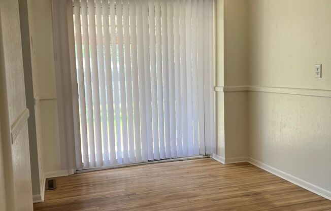 4 bed 2 bath Arvada Home