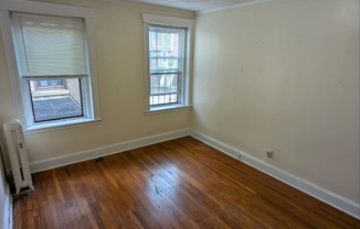 Studio, 1 bath, $1,950, Unit 21