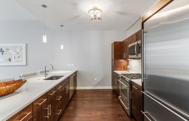 43 WESTLAND AVE 