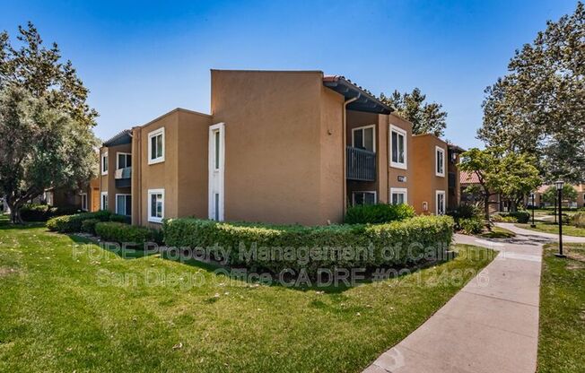 17129 W Bernardo Dr 203