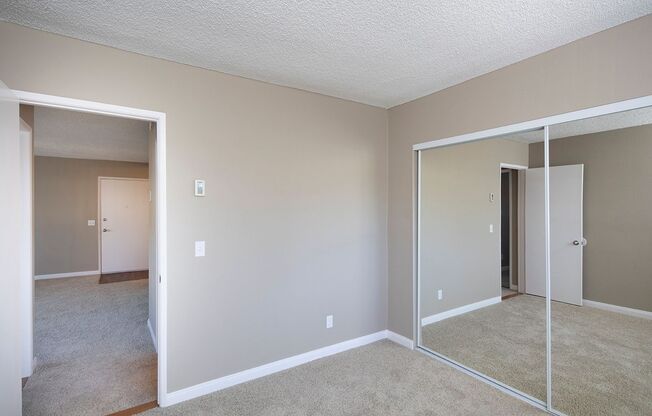 2 beds, 1 bath, 790 sqft, $2,150, Unit 1455 - M