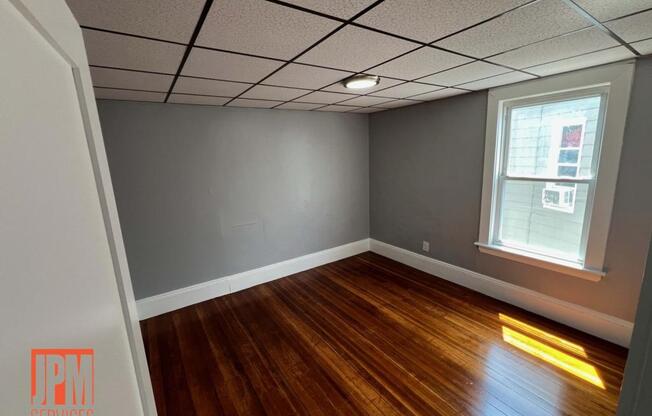 5 HADDINGTON PL