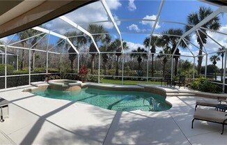 20137 SEADALE CT