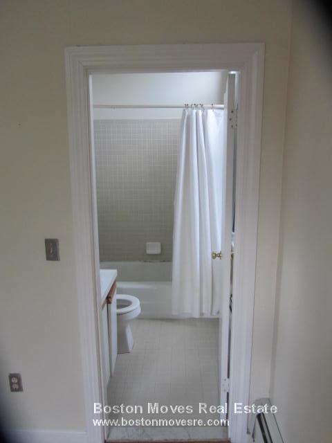 423 Shawmut Ave # 41