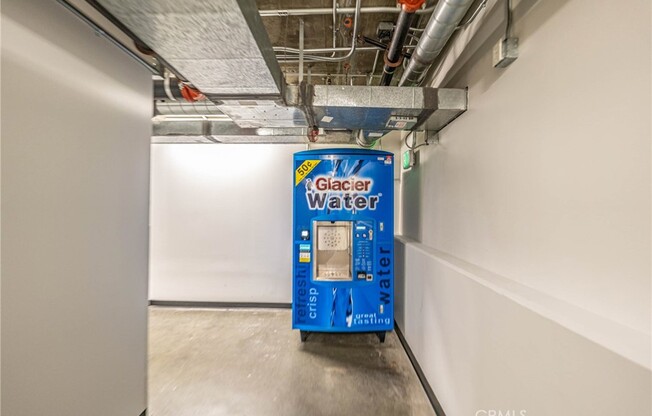 1 bed, 1 bath, 840 sqft, $3,400, Unit 1108