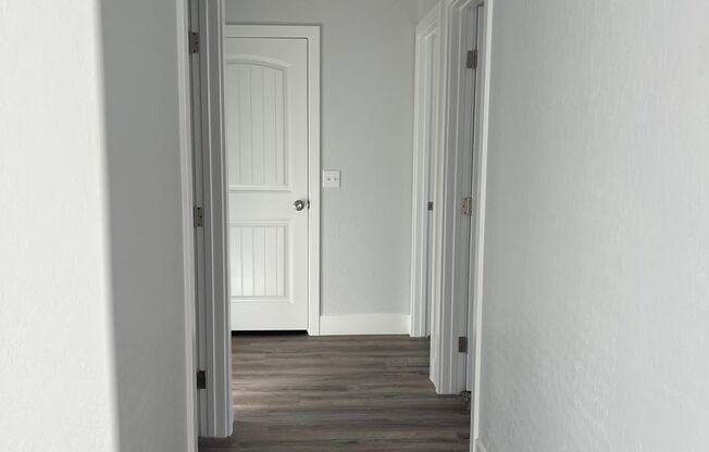 3 Bedroom in Pahrump