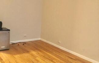 155 E 38 ST