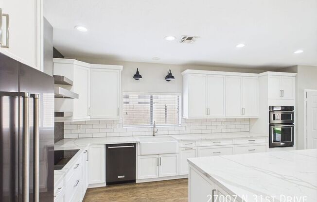 27007 N 31 DR