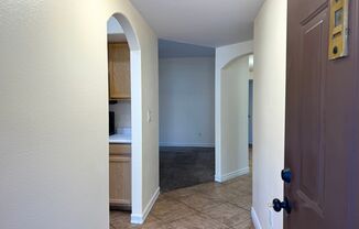 2 beds, 2 baths, $1,425, Unit # 1055