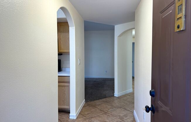 9000 Las Vegas Blvd. S. #1080