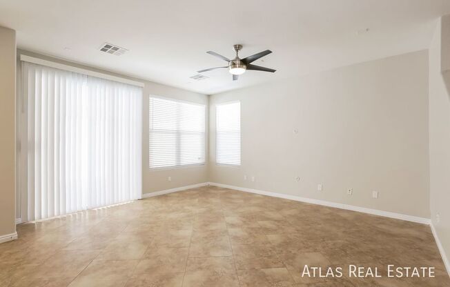 5913 TAMARACK LDG LN