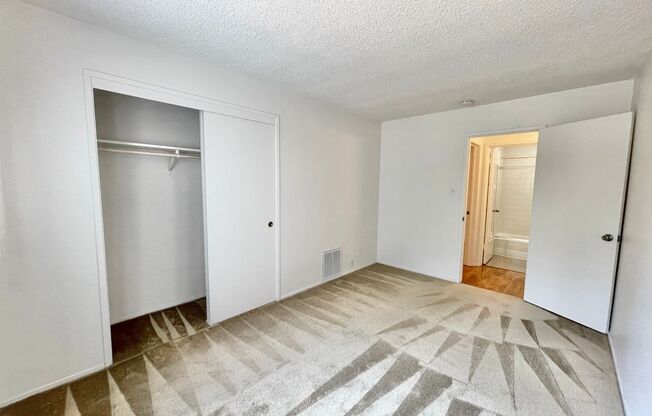 1 bed, 1 bath, 600 sqft, $1,695, Unit 202