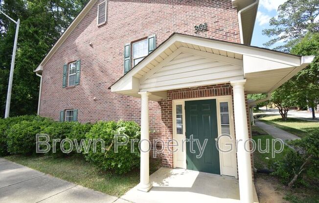301 100 HINSDALE AVE