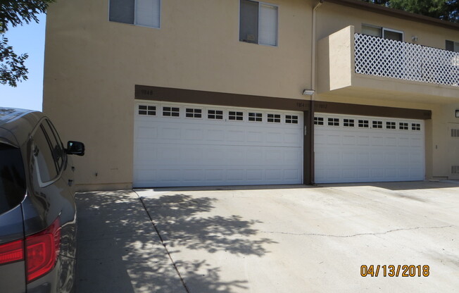 3 beds, 2 baths, $3,245