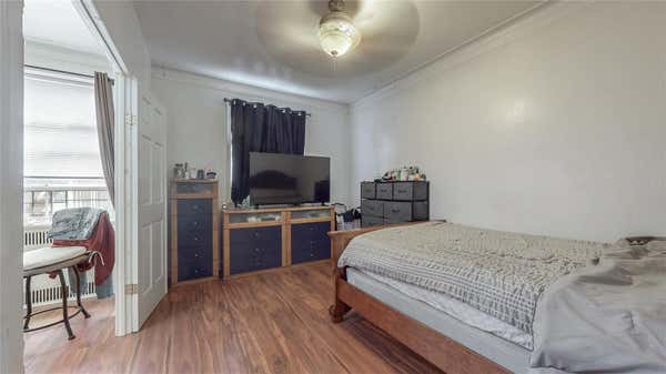 1 bed, 1 bath, 600 sqft, $1,900, Unit 910