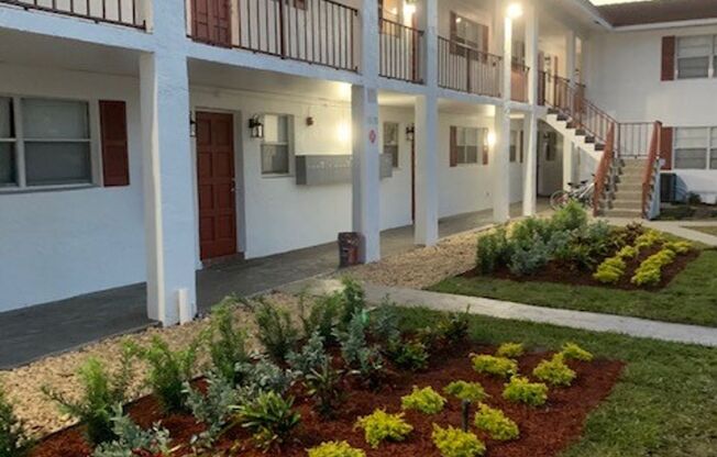 10120 NW 36 St Coral Springs, FL 33065