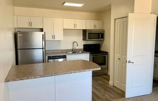 Partner-provided photo for $820 unit