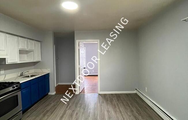 330 Broadway, Bayonne NJ 5