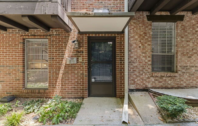 7309 CARDIGAN CIR