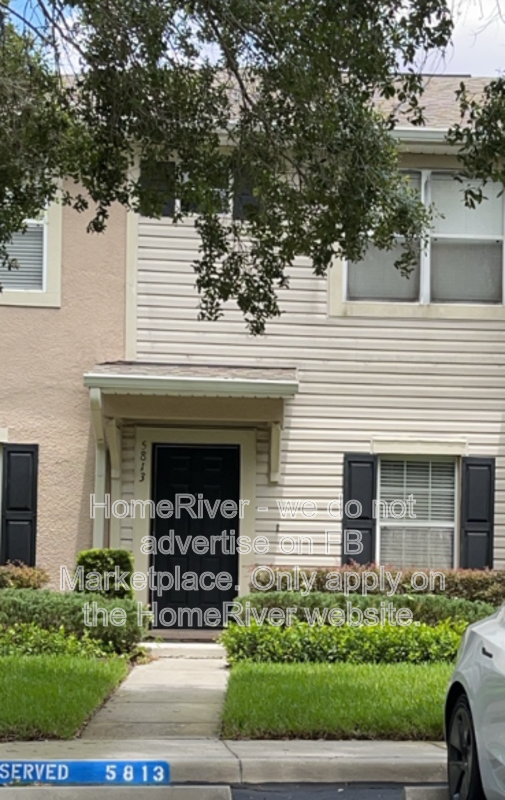 5813 FISHHAWK RDG DR