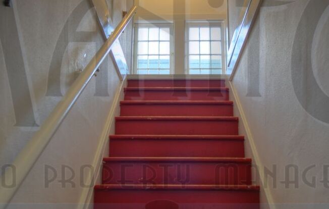 1730 W Riverside Avenue