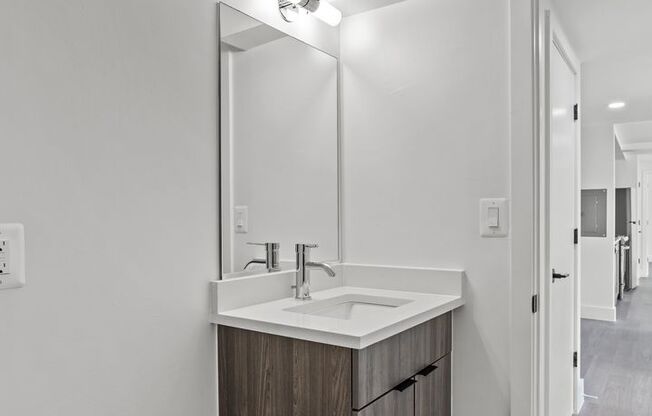 3 beds, 2 baths, 785 sqft, $2,540, Unit 5910-104
