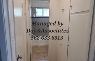 Studio, 1 bath, 590 sqft, $1,295