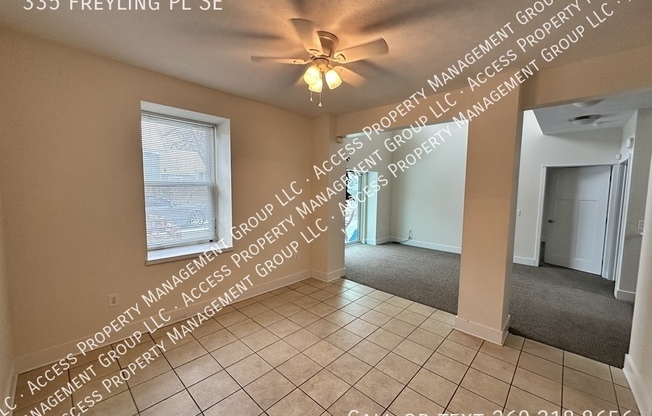 335 FREYLING PL SE