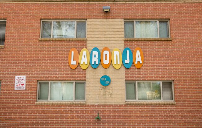 1 & 2 Bedroom Apartments for Rent in Lakewood, CO
