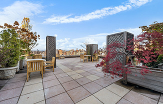 Studio, 1 bath, $3,400, Unit 618A