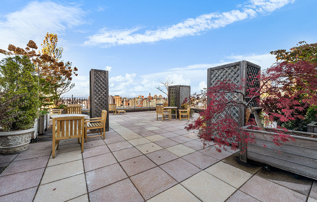 Studio, 1 bath, $3,400, Unit 618A