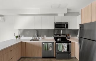 Partner-provided photo for $2995 unit