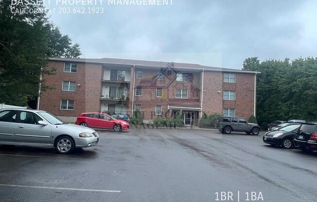 30 Stoneycrest Drive